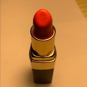 Avon lipstick